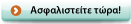 HyperLink